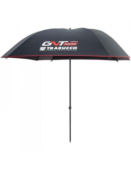 Trabucco GNT Match Pro Umbrella Recta 250