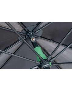 Trabucco GNT Match Pro Umbrella Recta 250 2
