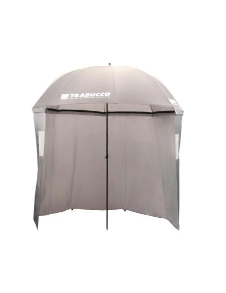 Trabucco Ombrellone Half Tent PU 220