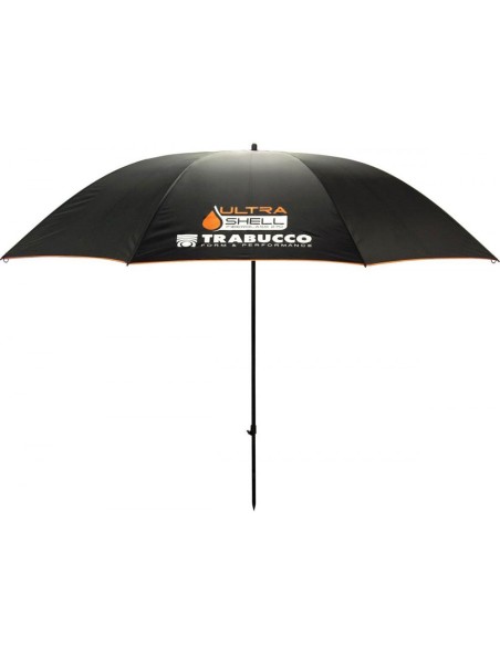 Trabucco Ultra Shell Umbrella 250
