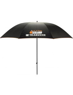 Trabucco Ultra Shell Umbrella 270
