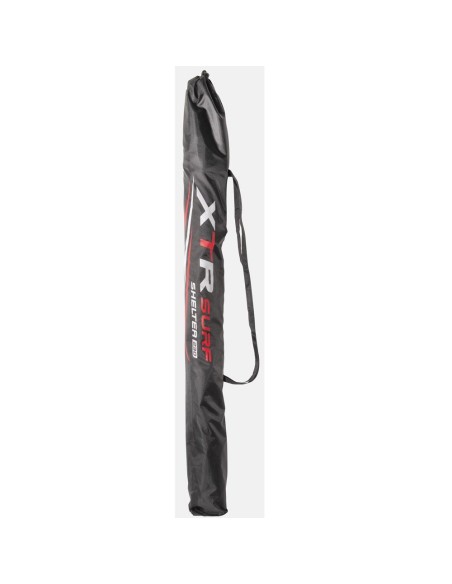 Trabucco XTR Surf Shelter 230 PU