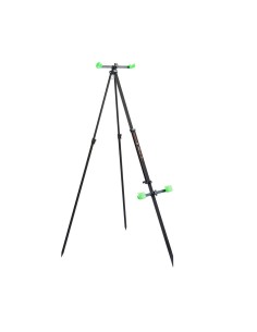 Trabucco XTR Surf Tripod T2 EVO