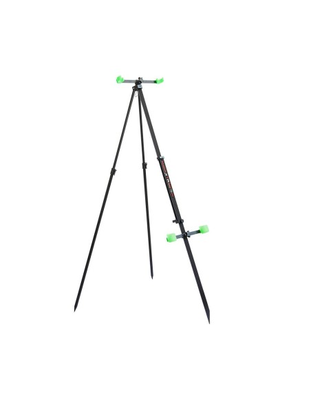 Trabucco XTR Surf Tripod T2 EVO