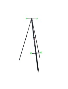 Trabucco XTR Surf Tripod T2 EVO 2