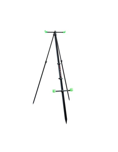 Trabucco XTR Surf Tripod T2 EVO
