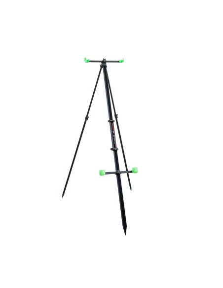 Trabucco XTR Surf Tripod T2 EVO