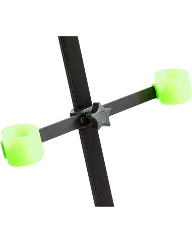 Trabucco XTR Surf Tripod T2 EVO