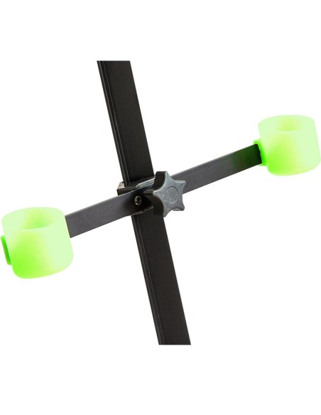 Trabucco XTR Surf Tripod T2 EVO