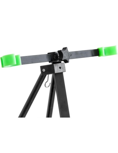 Trabucco XTR Surf Tripod T2 EVO