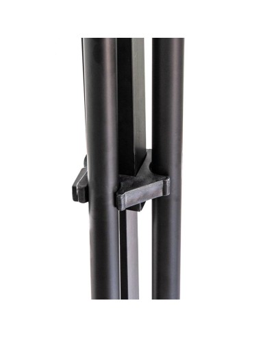 Trabucco XTR Surf Tripod T2 EVO