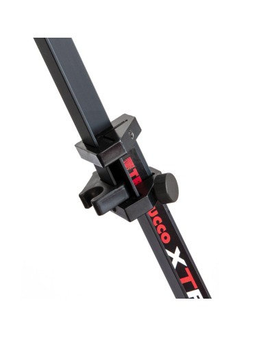 Trabucco XTR Surf Tripod T2 EVO