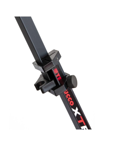 Trabucco XTR Surf Tripod T2 EVO
