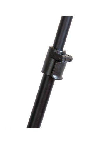 Trabucco XTR Surf Tripod T2 EVO