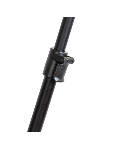 Trabucco XTR Surf Tripod T2 EVO