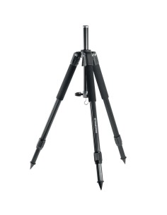 Trabucco GNT PRO Tripod X Large 2X