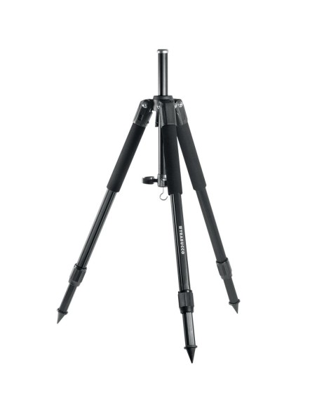 Trabucco GNT PRO Tripod X Large 2X