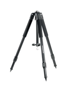 Trabucco GNT PRO Tripod X Large 2X 2