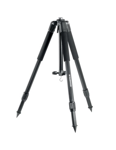 Trabucco GNT PRO Tripod X Large 2X