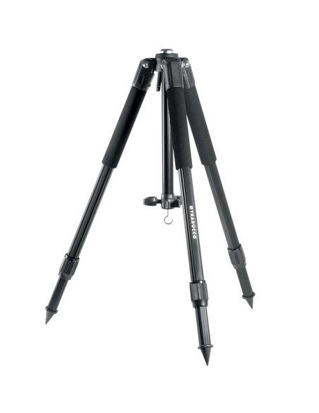 Trabucco GNT PRO Tripod X Large 2X