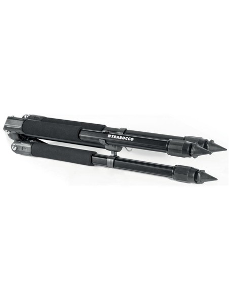 Trabucco GNT PRO Tripod X Large 2X