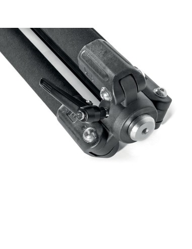 Trabucco GNT PRO Tripod X Large 2X