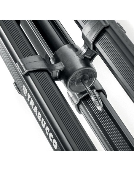 Trabucco GNT PRO Tripod X Large 2X