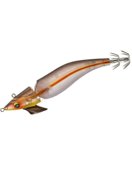 Daiwa Emeraldas Amorous Joint 2.5 Col.6