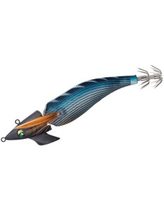 Daiwa Emeraldas Amorous Joint 2.5 Col.10