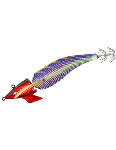 Daiwa Emeraldas Amorous Joint 3.0 Col.1