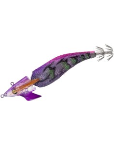 Daiwa Emeraldas Amorous Joint 3.0 Col.5