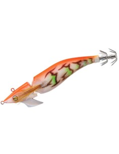 Daiwa Emeraldas Amorous Joint 3.0 Col.8