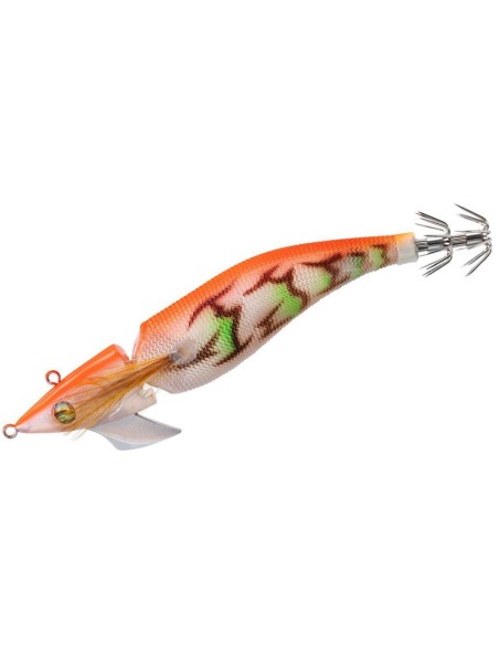 Daiwa Emeraldas Amorous Joint 3.0 Col.8