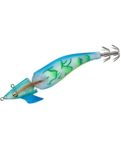 Daiwa Emeraldas Amorous Joint 3.0 Col.9