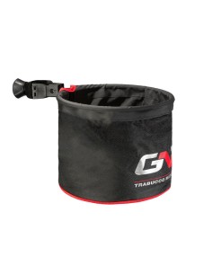 Trabucco GNT X Round Bow