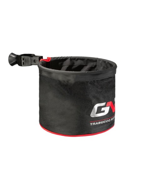 Trabucco GNT X Round Bow