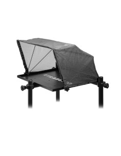 Trabucco GNT X Connect Piatto con Tendina XL