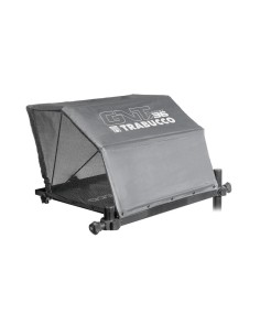 Trabucco GNT X Connect Piatto con Tendina XL 2