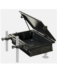 Trabucco GNT X Connect Storm Tray 2