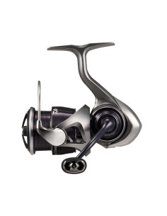 Daiwa Caldia 2500 S
