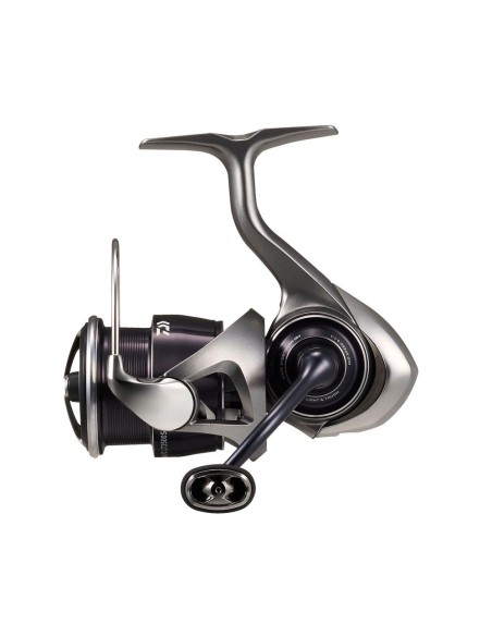 Daiwa Caldia 2500 S