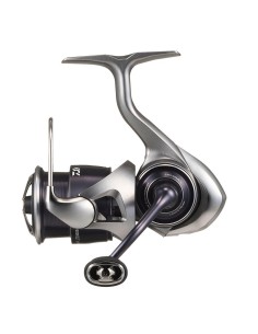 Daiwa Caldia 2500 SH