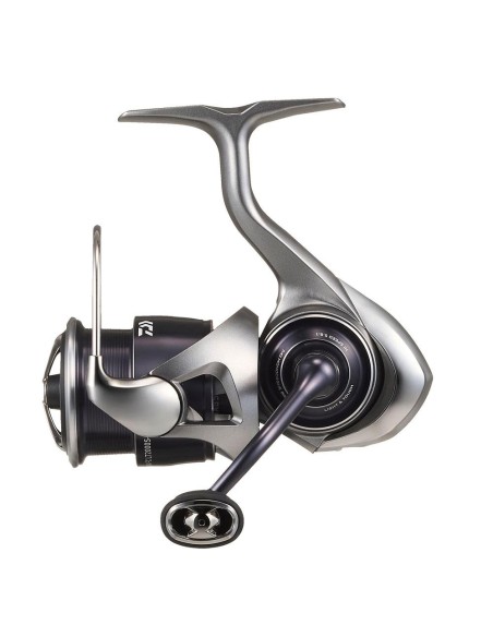 Daiwa Caldia 2500 SH