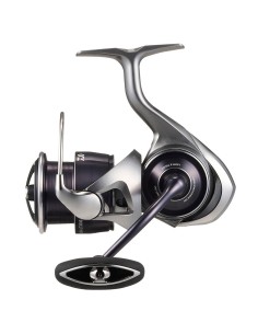 Daiwa Caldia 3000 S