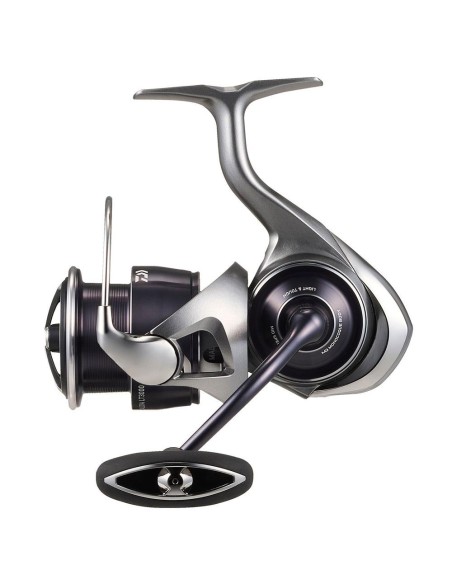 Daiwa Caldia 3000 XH