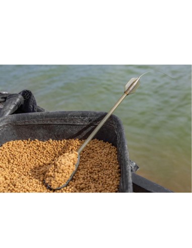 Preston Innovation ICS XL Stems