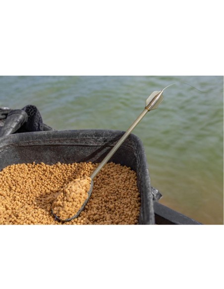 Preston Innovation ICS XL Stems