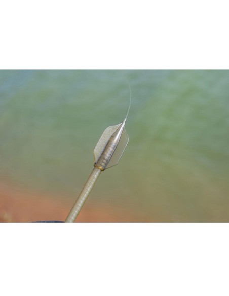 Preston Innovation ICS XL Stems