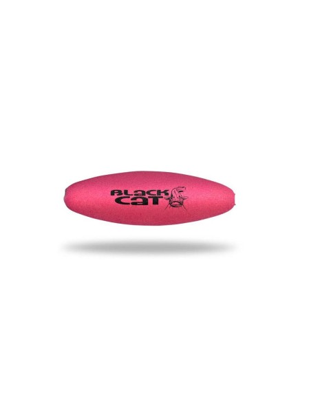 Black cat EVA U Float 30 Gr 12 cm