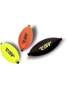 Black Cat Micro EVA U Float 3,5 Gr
